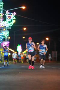 BIB: 
                            <button type="button" onclick="openModal(23475365)" class="btn btn-primary btn-sm float-right btn-popup" data-toggle="modal" data-target=".modal-high-quality">
                        <i class="fas fa-shopping-cart"></i> Add to Cart
                    </button>
                                            <button type="button" onclick="isThisMe(23475365, true)" class="btn btn-success btn-sm float-right btn-popup btn-isme hidden" data-toggle="tooltip" data-placement="bottom" title="นี่คือรูปของคุณใช่ไหม คลิกที่นี่เพื่อเอาเข้าอัลบั้ม">
                        <i class="fas fa-plus"></i> Add to album
                    </button>
                    <button type="button" onclick="isThisMe(23475365, false)" class="btn btn-warning btn-sm float-right btn-popup btn-isnotme hidden">
                        <i class="fas fa-ban"></i> Remove from album
                    </button>